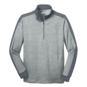 Nike Dri-Fit pullover *firm price*